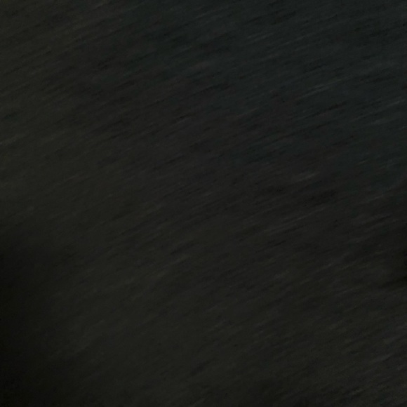 NWT Reitmans Long Sleeve Blue Sweater - Picture 6 of 6